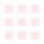 Stacks Image 19
